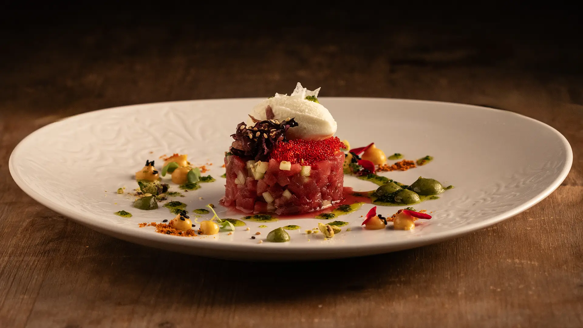 fotografia de producto fotografia para restaurantes