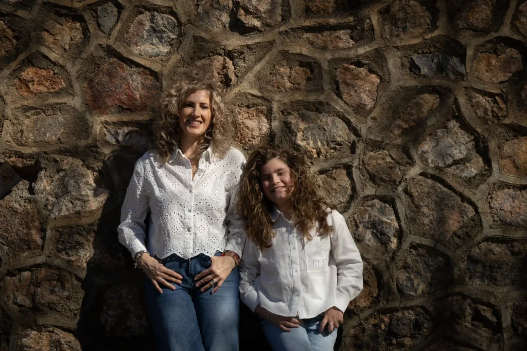 fotografo comuniones granada
