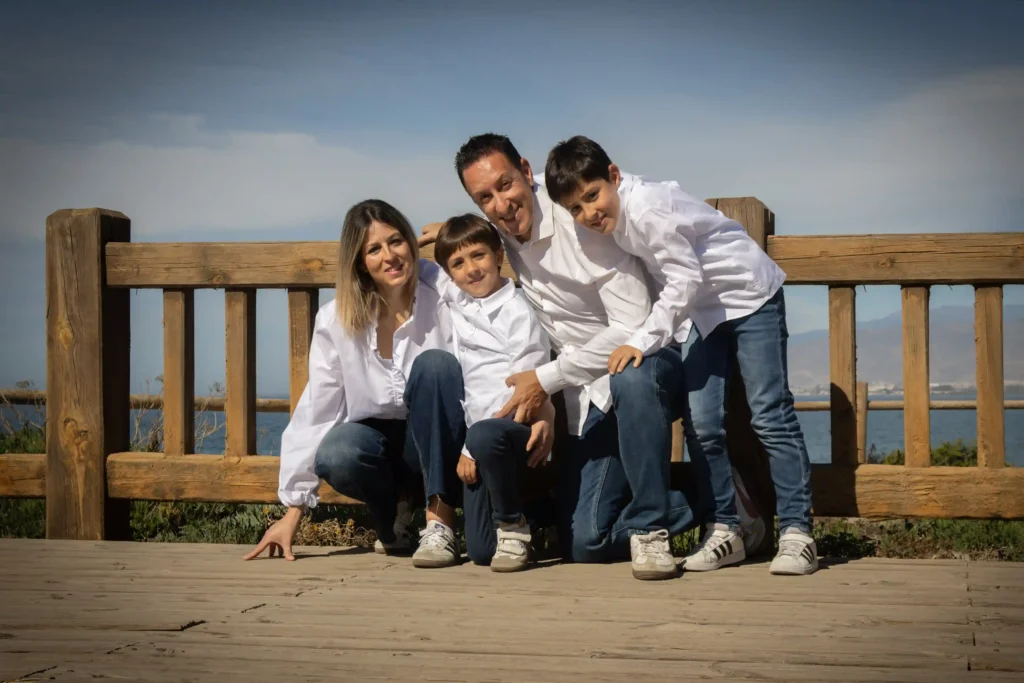 fotografo granada