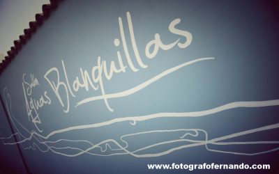 SALON AGUAS BLANQUILLAS TORREPEROGIL BODAS