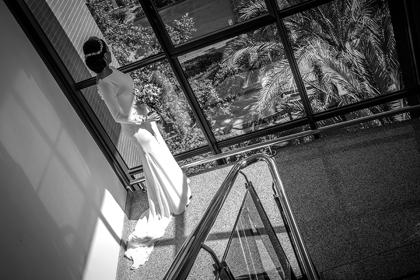 fotografo bodas el ejido almeria