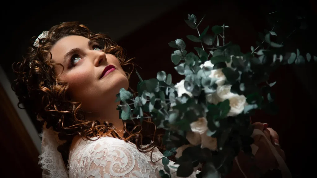 bodas el ejido