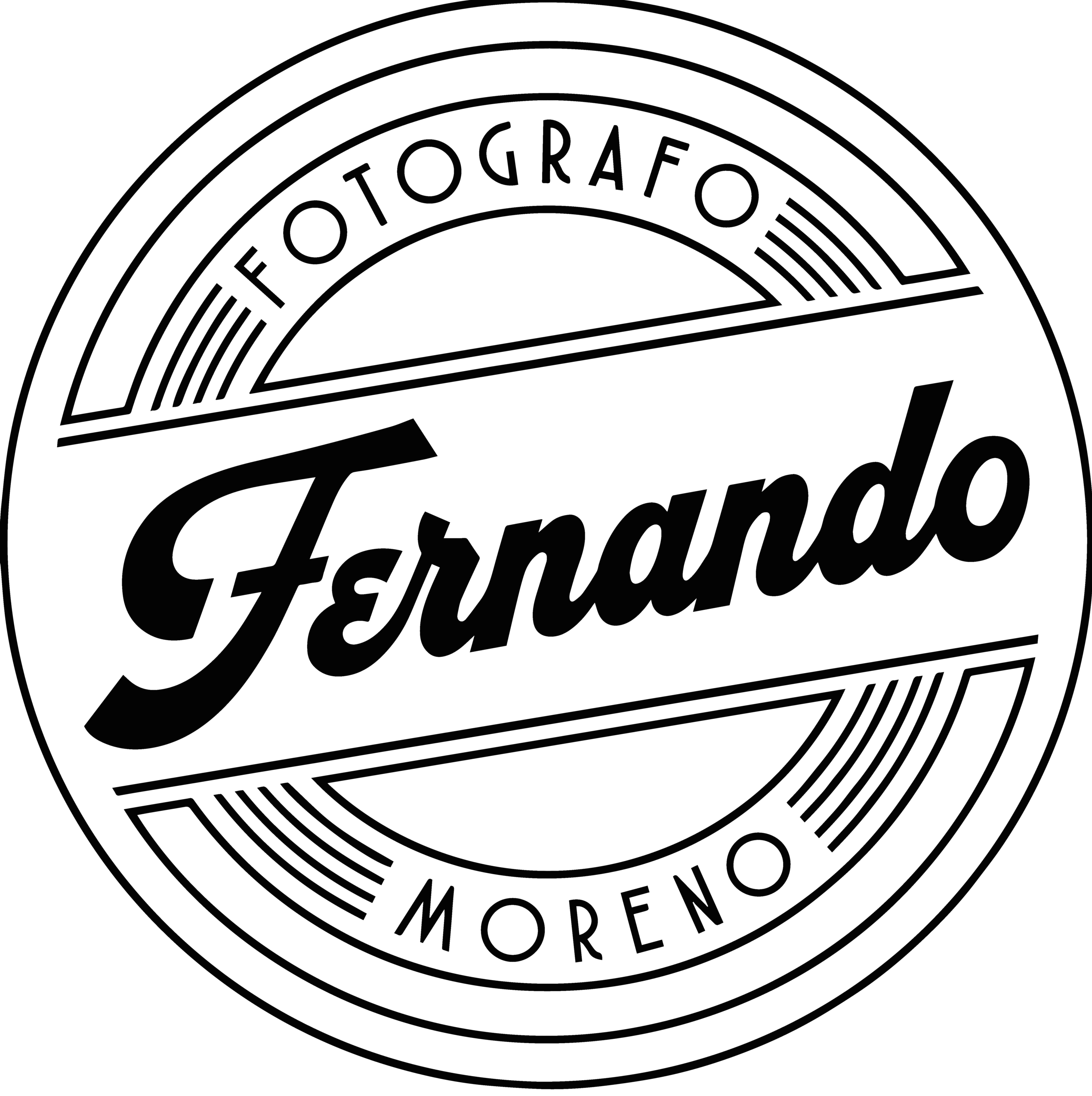mejor fotografo el ejido